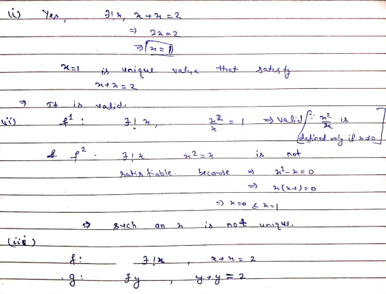 12x 2. not 스