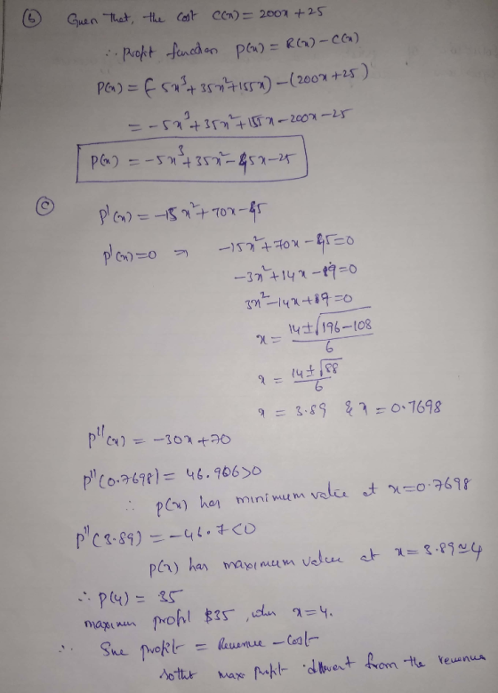 -14士/196-108 pL07698)= 46.906 >