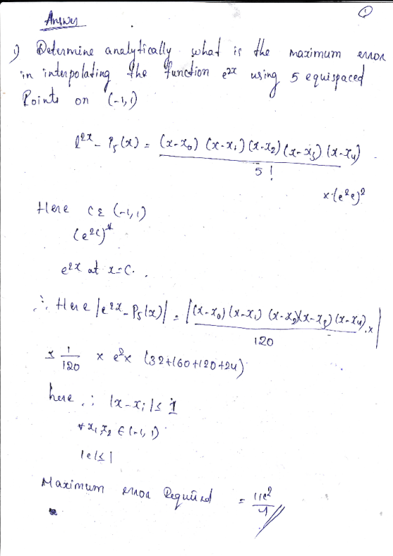 ΟΙ 5 X te 120 Matimwm a ( fe iiu