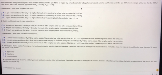 The recommended dnay-lo arce (ROA atirofor adut erwes under the age of 51 İS 12 mg perday. Ahypothess test stobe pert med to