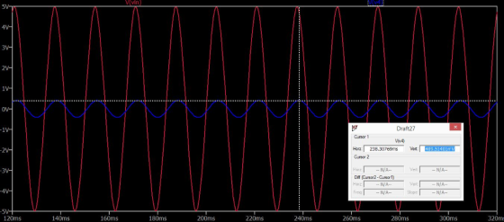 vin Draft27 Cursor 1 Viv4) Horz: 238.30769ms Vert Cursor 2 Vel DHlf (Cursor2-Cursor 1) Horz Vert N/A- N/A- 4 Freq Slope 120ms