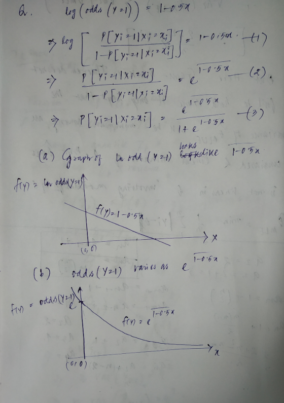 ah. 1-PEyǐ 더!지지 P[.yi-iPS:1门 z 11 li ks 2 Car o)