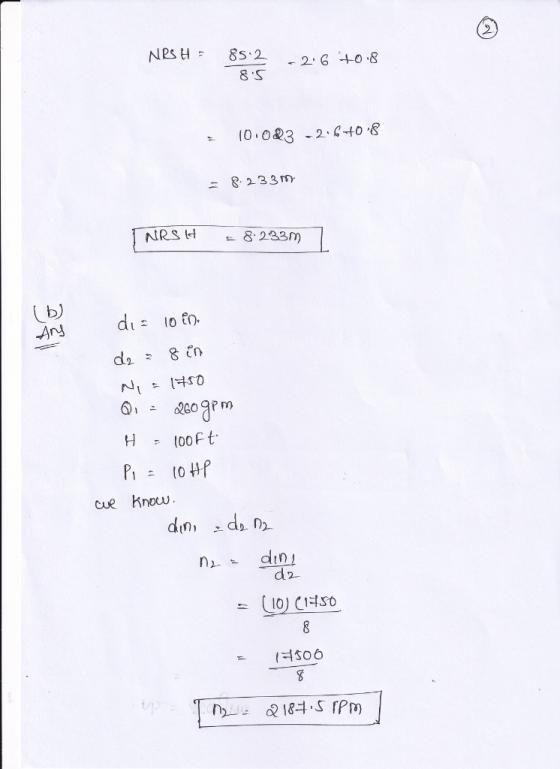 8 S 10. o#3-2-2 to 8 b) 100 f t. = cue Know