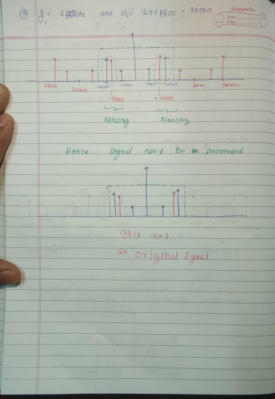 clAsSMAte and Date 20000 1 1600 Sramal candbe necaniend