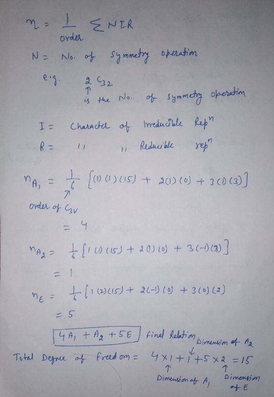 ord 1 Redueile re Tetad Dejnue Dimengim