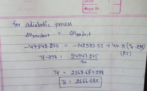 Ddte Poge N fr adiahatic pmas 一て句- 94チ47.27 40 T-898 : T2363+398