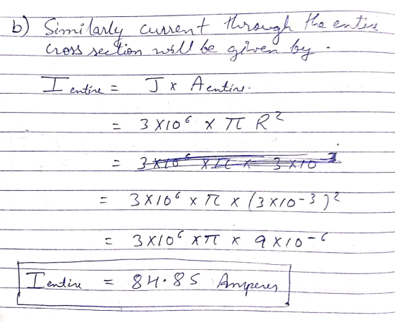 b Similarly Cment 2 4 4