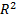 media%2F452%2F452cadc1-8ea5-4f63-9657-9e