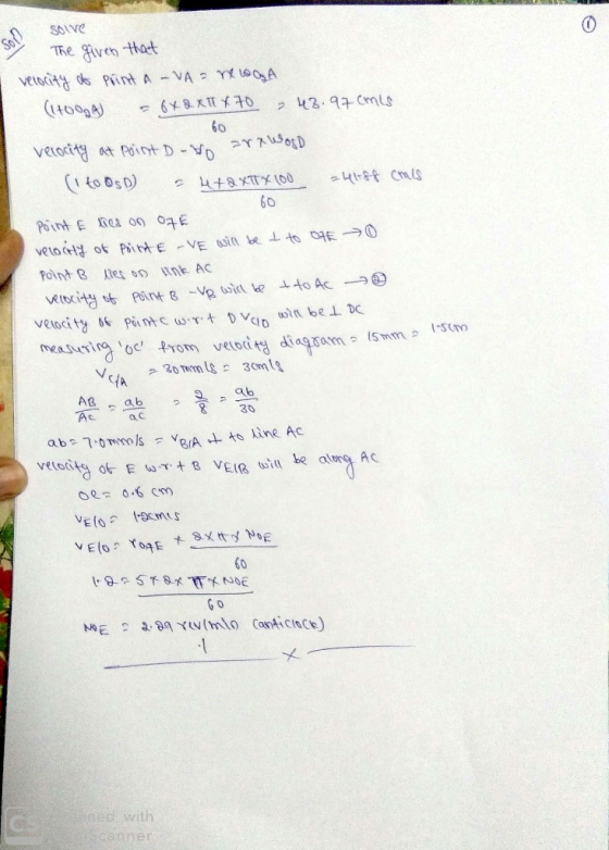 60 measuring loc, from vetoing diagramク 15mm o2a 0.6 m 60 with