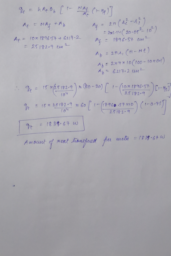 AL + Ab 2 77 At 10x 1896.57+6219.2 At= 1896-87 cu 2 =25182-9 em CH-NE) : 27A A b e 1o(to0- toxo1) A 2x 7 X Ab 6217.2 un -(10