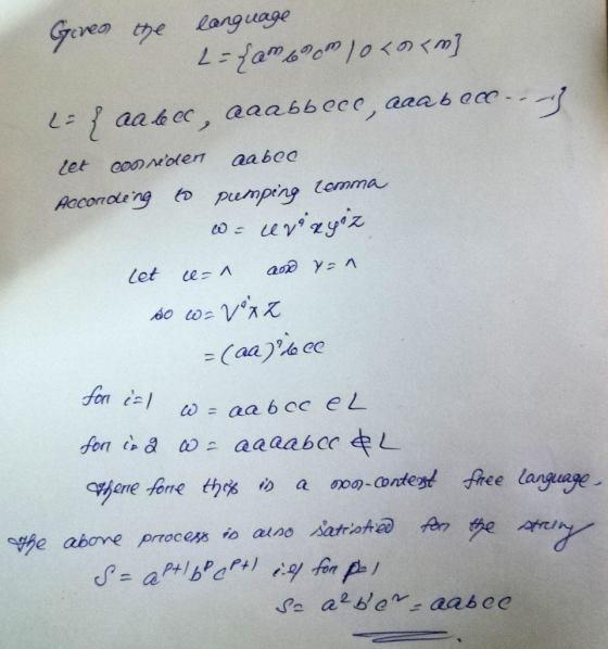 yoreの the language Roconauryo pumpiry Lom ere forme th% a wo-cont ее