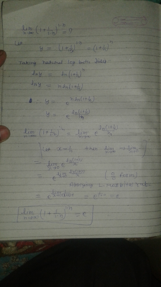 1-h Taking natinal lag both icta n (it つけ。 rm