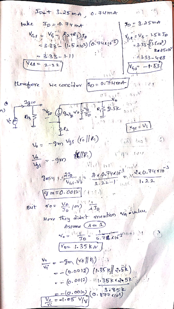 - 233-11) 3.33-4g8 V 2-22 肐タ.se ,) , t. 2.22,-) Here they dilrt- mnenhon VA Tp.. 6.74시。 (o.oo12) 5K..//:.. . 111.35 kx 85