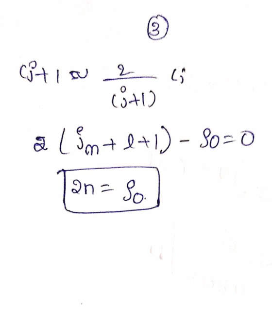 2 っ Съ-H) 0.