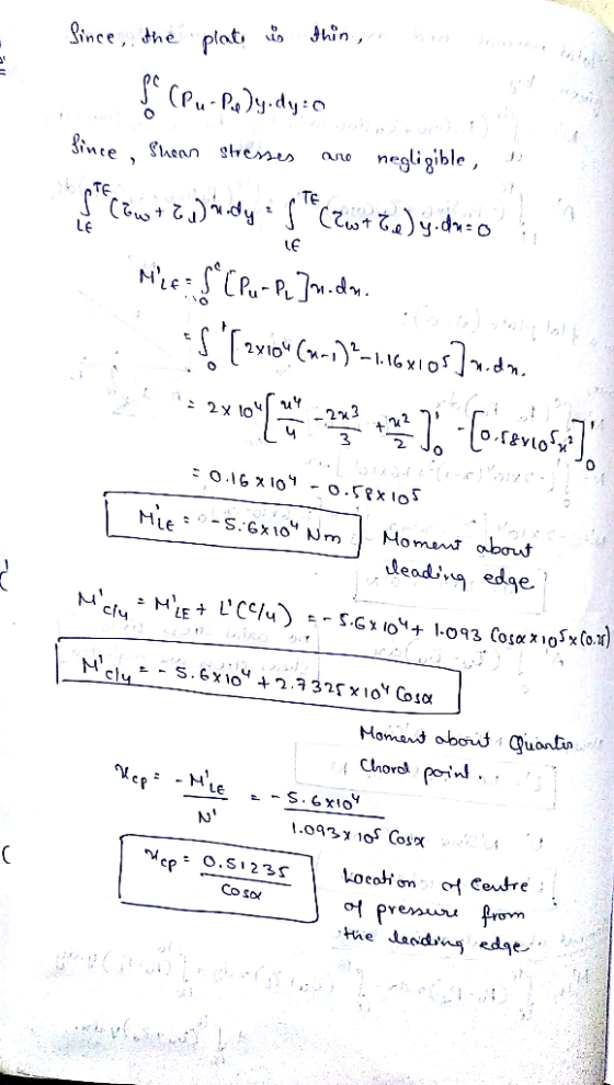 hin Since, the plot, นั้, Hẳn lc (Pu.%)y.dy:c inte , lhsnn strens an negli gible, LE Le eodiv edae cfu Chordn ep..-Le N L-s.