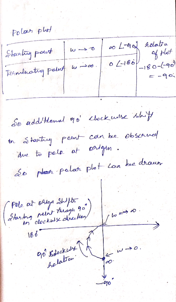 dve to Palo at o 18 d