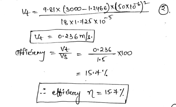 ą.glx (3,000-1.2466 x(soxať)一 14- Lt 다fief o 236 Xloo