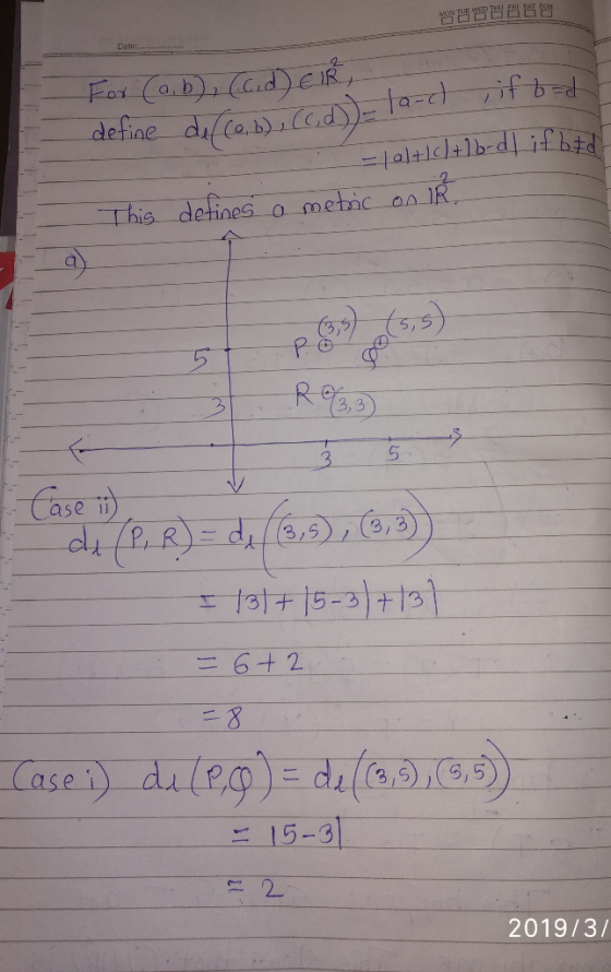,,,,巴質貿 Date 2 do dedines ao metic 3, 3 ase 3,5),(5,5 15-3 2019/3/
