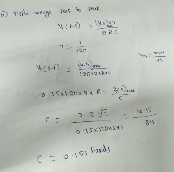 5) mile ohge Peat to Reak スRC 120 mat | 20乂DLQ.XC ma乂 It 1o 18 8 y