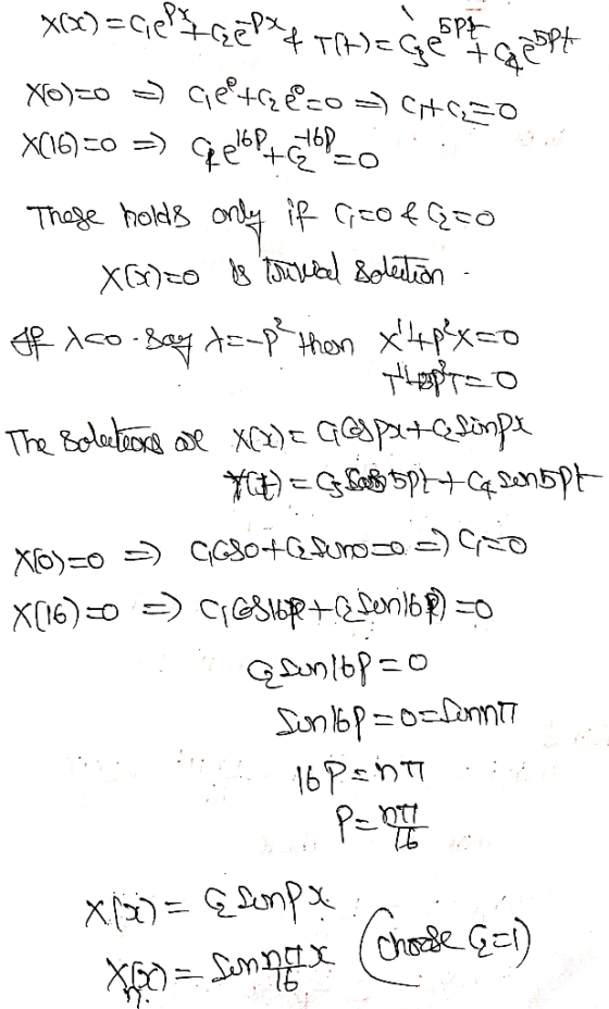 Thage holds oniy ip GEoQso The Boluios X)t GGp+QinPx GG30+GRUNoo X6) Cresoponbp Son6Pomn 16PnT mxheG)