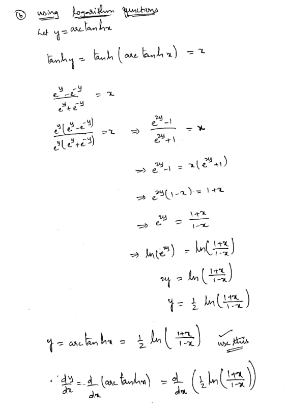 1 e -e 24 24 e. 2 D