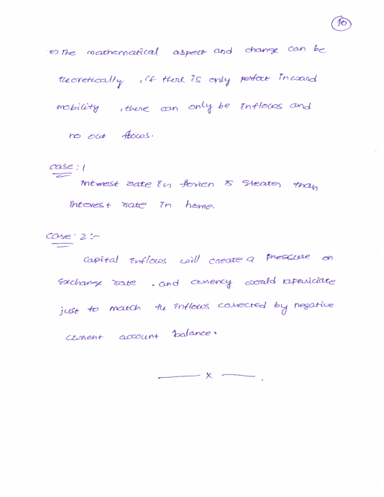 at aspc andchonx can be The athematic only be nfloces and t ocos case ome and Crv LiSE account alance