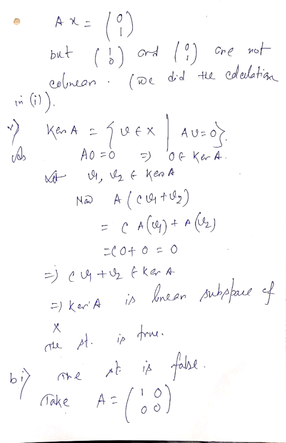 A x ord Cre cad eslatian Cobnean ( dd t G1) Ken A AU O Ao 0 M , ken A A (C4t4) NaJ A C E kar A in ean Aukaaue of ker A X ip (