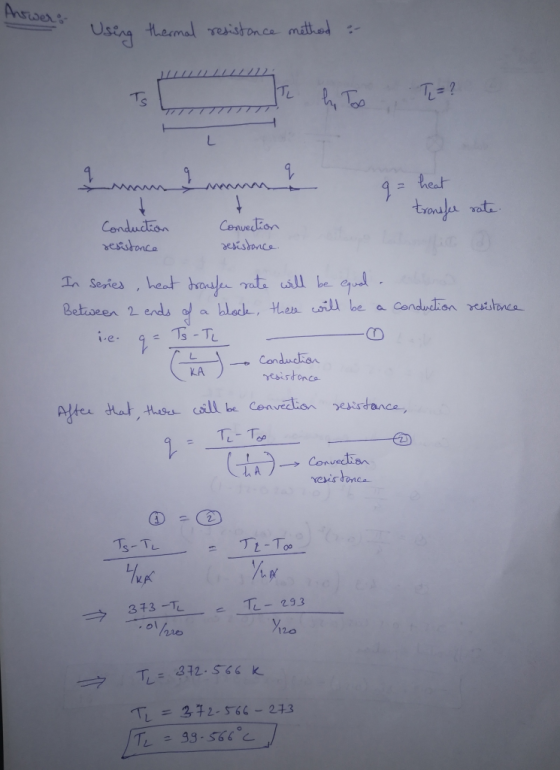 trou not. ronieu Cenuedkon Seies, heat LA be Cenve TA )--> Convecken veis lonca TL-293 12o TL272-566 23