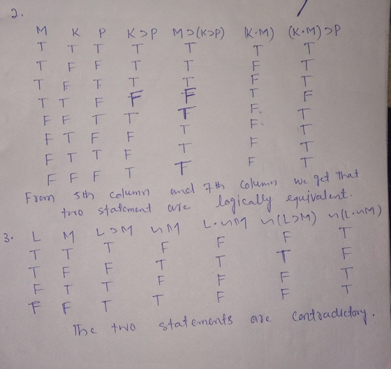 ㄒㄒㄒㄒ ㄒ F. T FTF F From sth Column owol7th Column wegd that vn (L.nM) L.vn n1vn (LPM) レn n1 L, Dn1 M T FF T