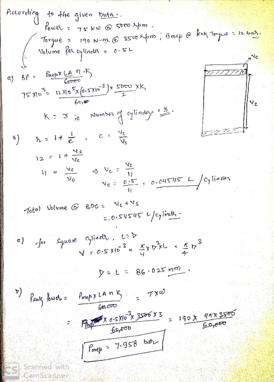 Acoreling to tie qiven zatá:- 12-ba3 , orgue. ㆆ 190 M-m. ⑥ 3SUpAfom , Bm.cp @ kak-toipo Ne 2- 쏘 Ne S o.ousus L. /cj lindhi To