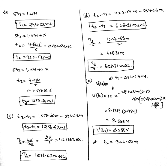 t. 4.61と一-09).SYィес . V(h)-lo e.4.13ץmće.sj 豊] = 8.6319 (0.994 dĩ tx = 9L2.sum