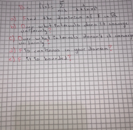 4he doraRRan O.bc ha tersalodac it eonuerae faealy 2 eega doeant donuera OMed hat Rntorval waitacaly youclasmun 8
