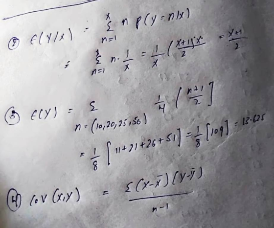 2 n디 3. 2 n (o,20, 25,S6 X-メ