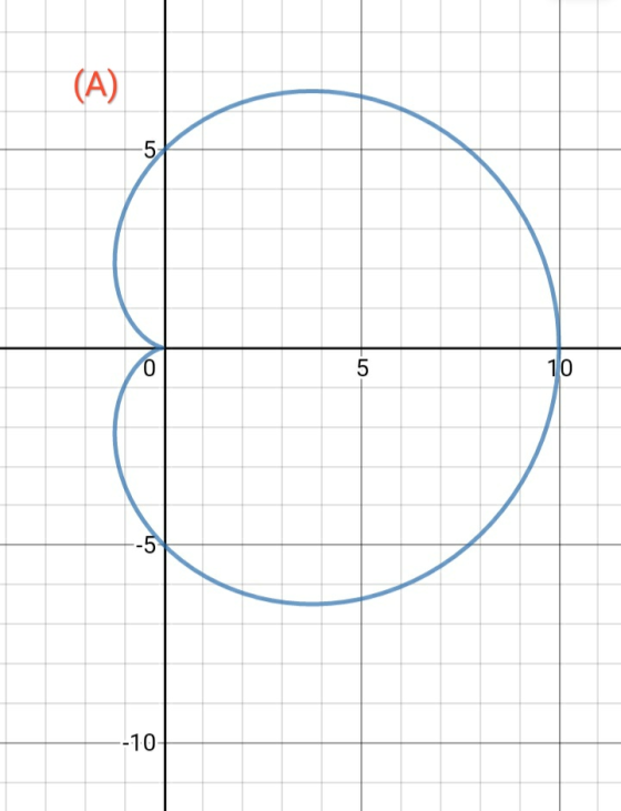 10 10