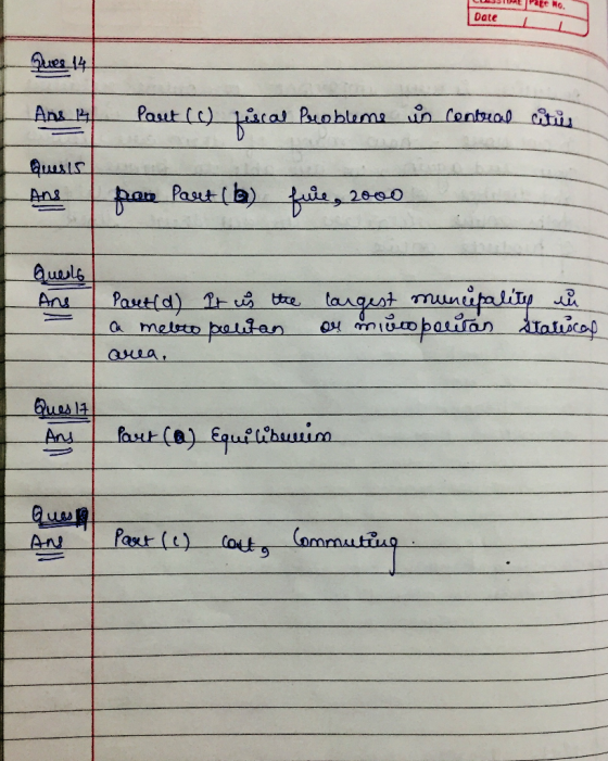 Date SCau AALS Ans palian aan melto