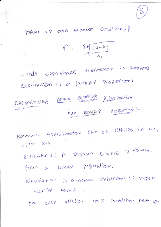 91,tes and Prom a oge potaiom situation 2. A biononlau CnPs i meni Yepw. mum tam