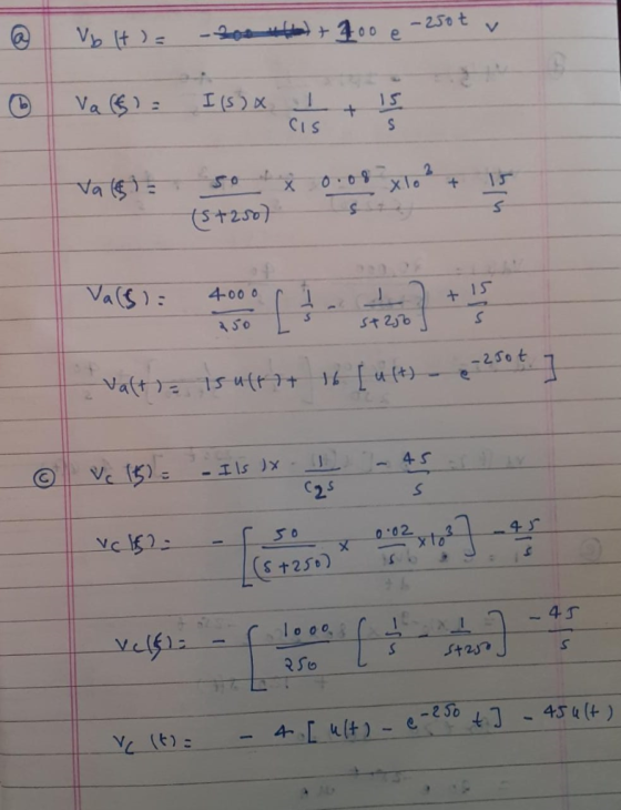 CIS 2Sot 2 S +25D) 2 36