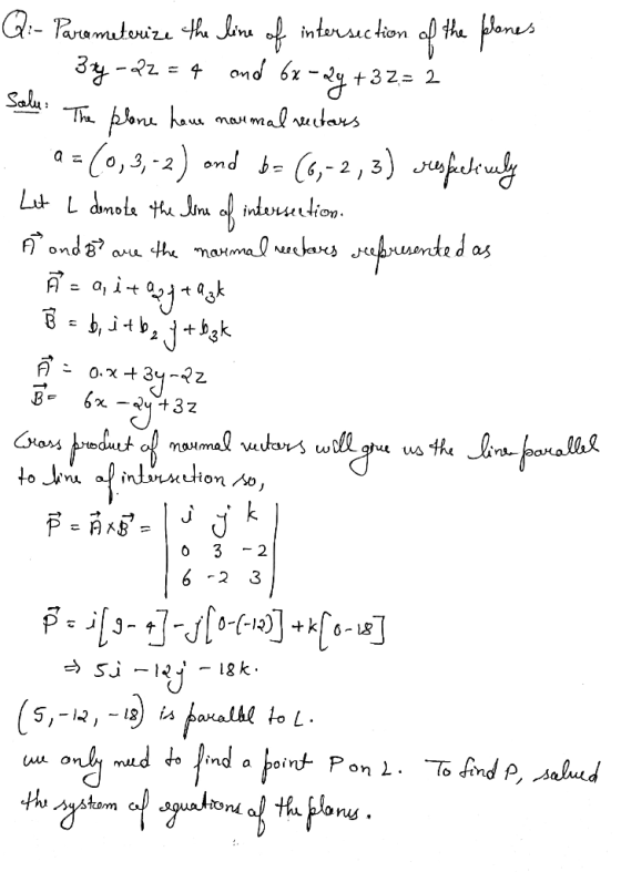 2d as 0 3 2 6-2 3 - 1g k