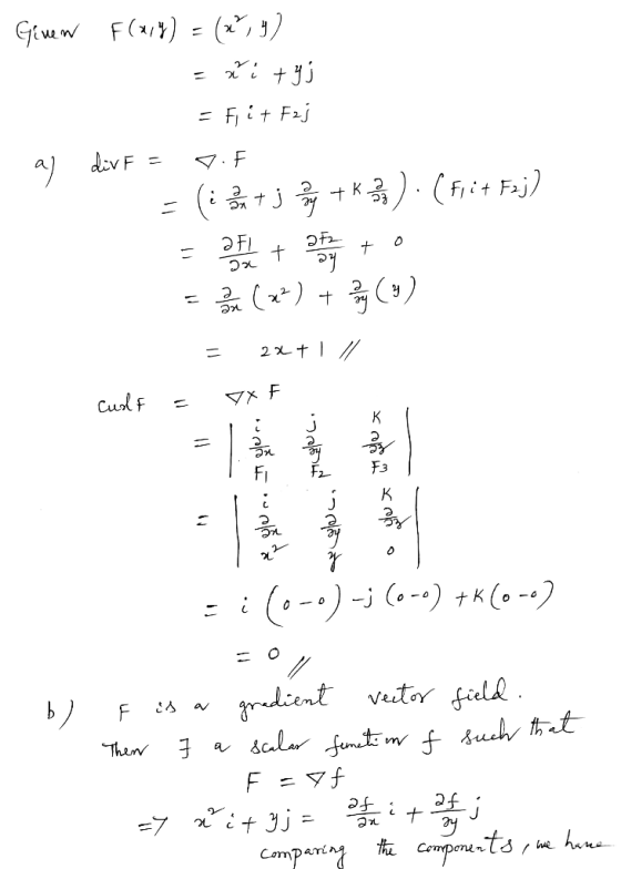 -χι 前 Y 거 Compamt