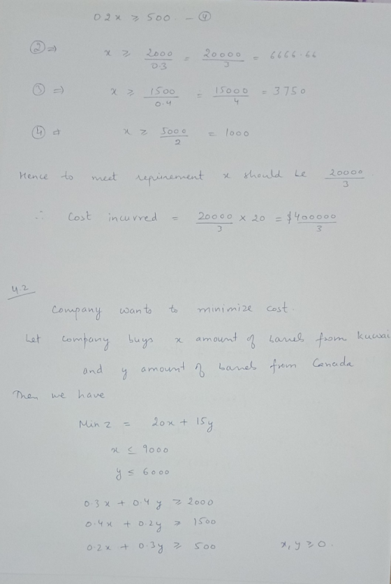 0.3 IS๐๐๐ = 3750 tence to met 3 ㄋ 3 Company wanto to minmi2e Cost Lat tompany Lu ane em Canada The we have 6。00
