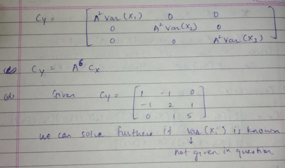 0 Cy Avan(%) 0 0 0 cl 2 0 we can Sole