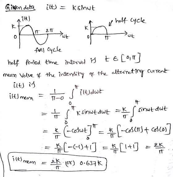 İltJ 아. 圹 fy qcle helf Period itt) mean