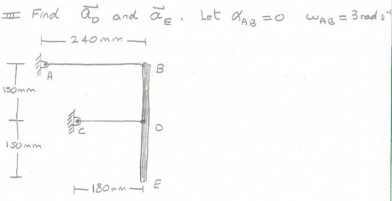 Find aa A2 AS 2. 40mm 50mm
