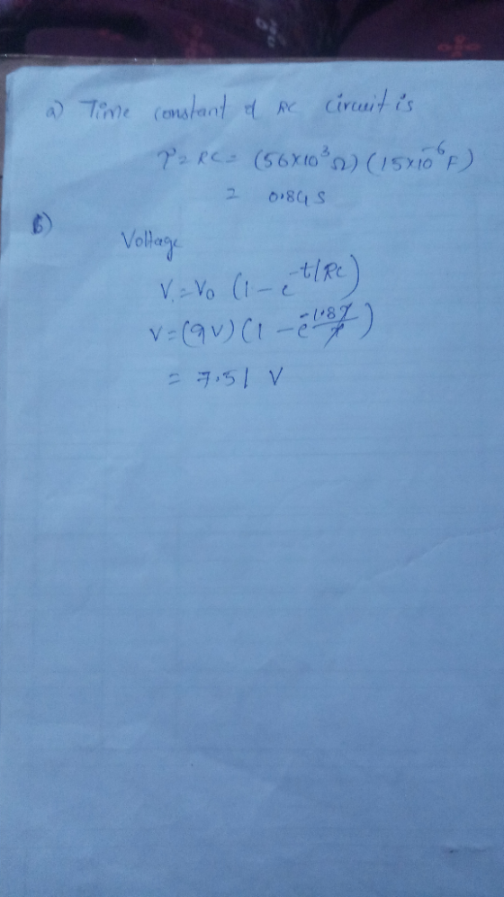 Vollaa tlR