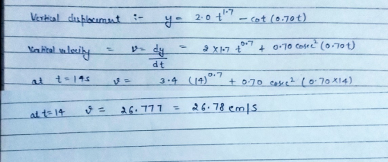 1.7 dt