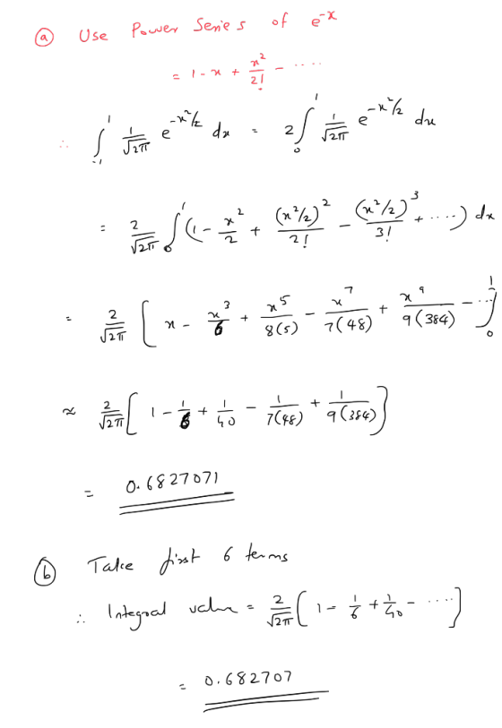 2 31 2 9384 2 7(%) 9C354) 2TT 40 0 82707) 0.682707