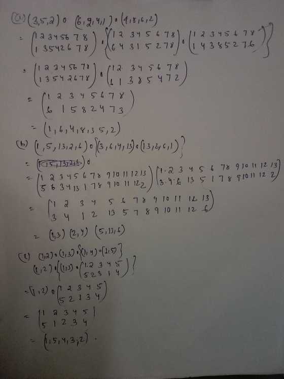 o 41816 ltana. 7).c: s; r‘าเ) (L1315472 7 89 10 11 12 4 1 2 13 3 s 1 2 3 1