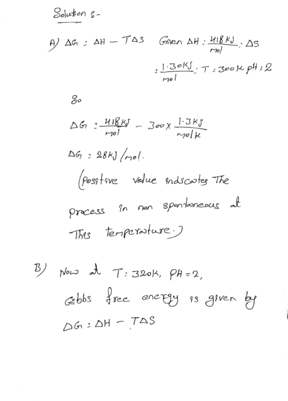 1-3 Ks. Mo rmo 召 fec ene