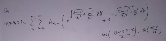 So, YL2 12 h더 mce nol -t よし