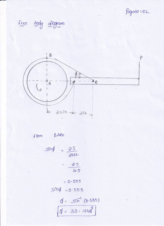 Tee dli т ее :표 H.5 - O 555 Sooo 555 sen (o.555) d=